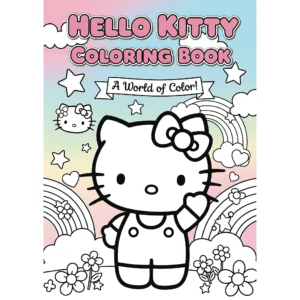 Extra Soft Touch Lamb Doll